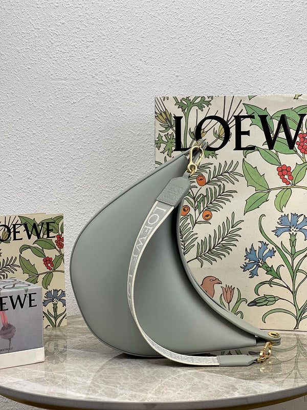 Glami-i - LWO Lady Bags - 054