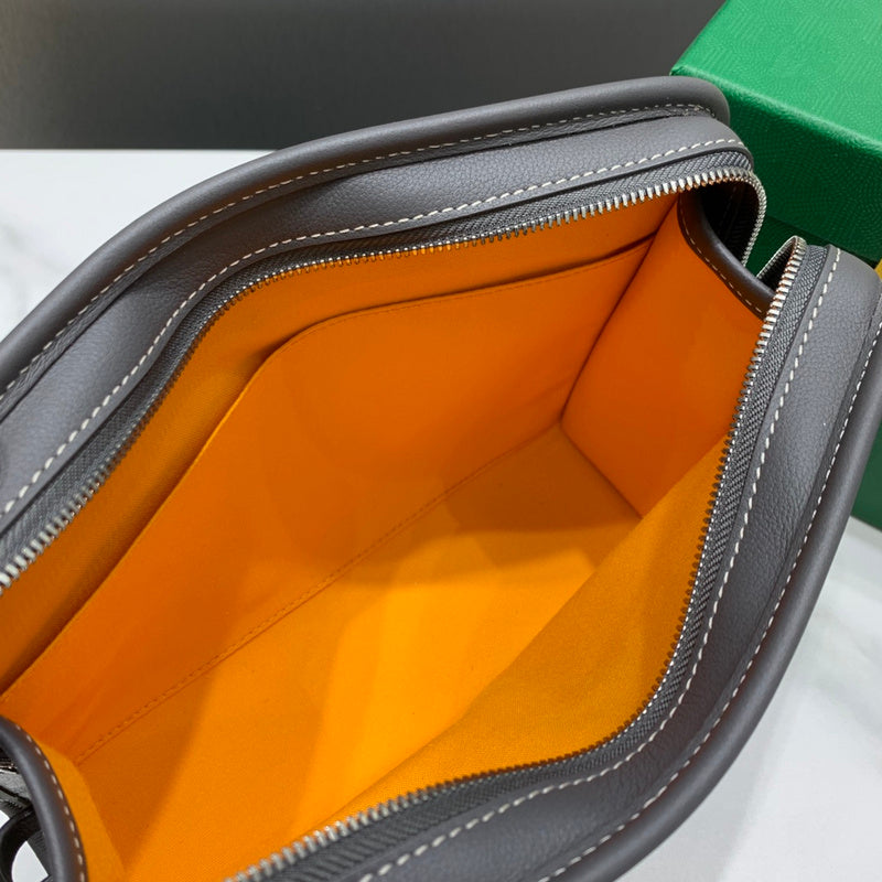 Glamy - GYO Bags - 1298