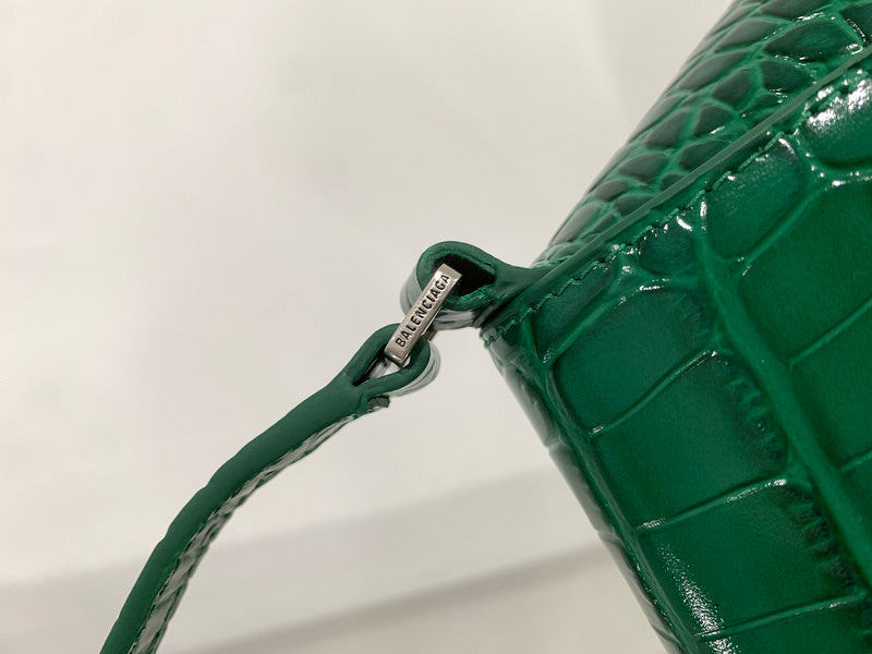 Glamy - BG Bags - 970