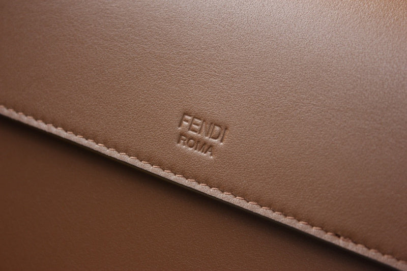 FDI Bags - Luxurious Bags  201