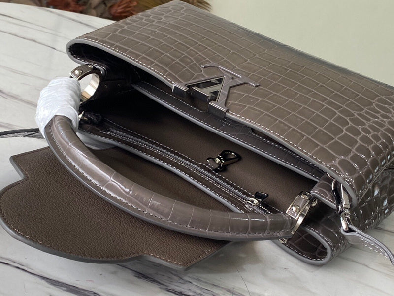 Fashion Lu-Vi bags - 5321
