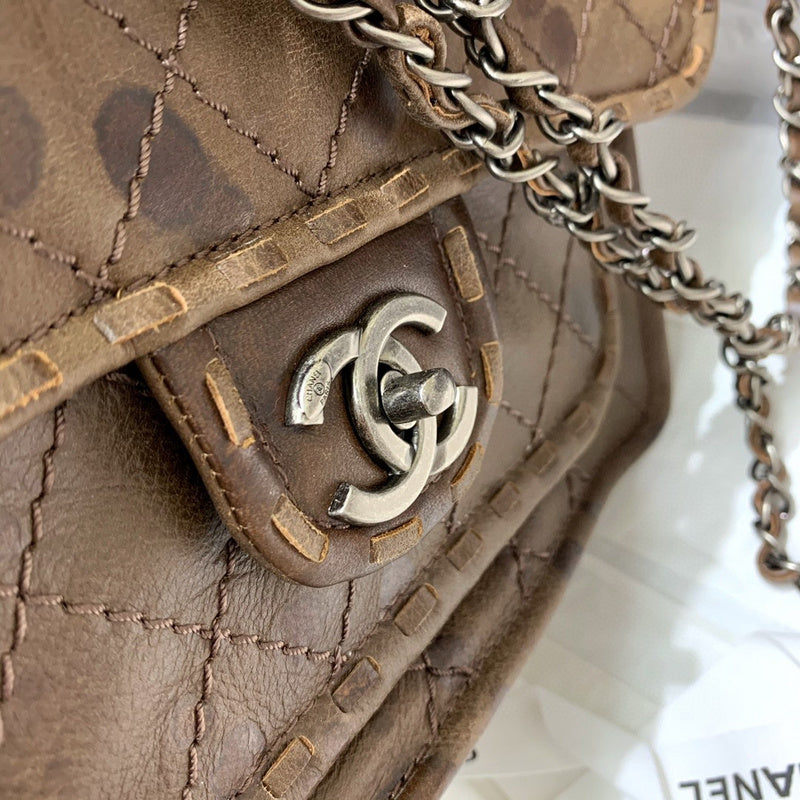 Chanel Bags
