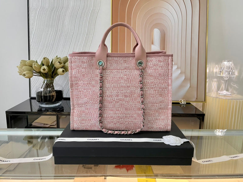 Satchel Bags - CLN Bags - 487