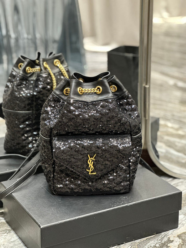 Glamy - YLS Bags - 901