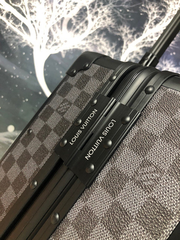 Glami GlamI Lu-Vi bags - 11407