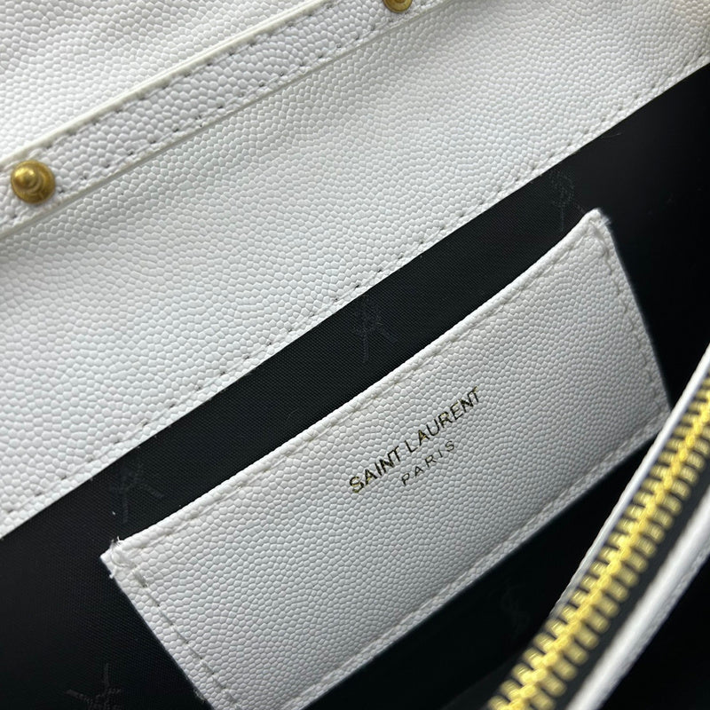 Satchel Bags - SLY Bags - 1057