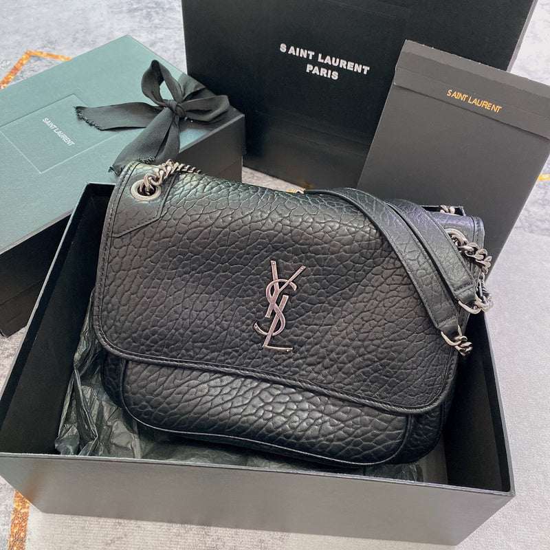 Glamy - YLS Bags - 188