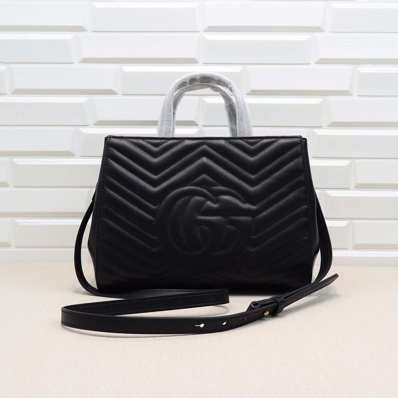GlamI - GCI Bags - 544