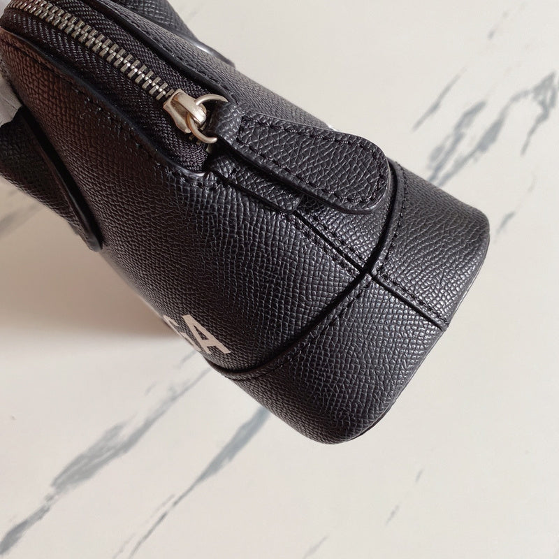 Glamy - BG Bags - 363