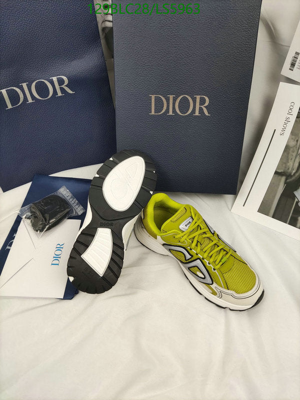SAMC - DOR Women Sneakers - 142