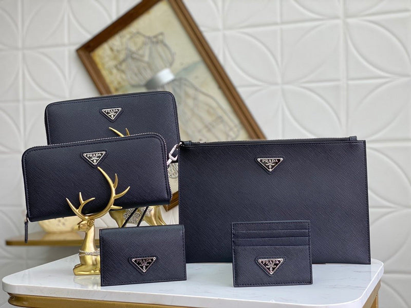 Glami - PD Wallet - 350