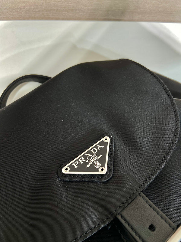Glami-i - PD Lady Bags - 054
