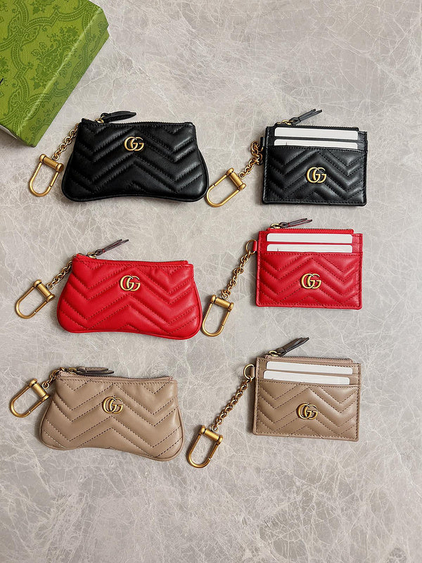 Glami Fashion - GCI Bags - 12896