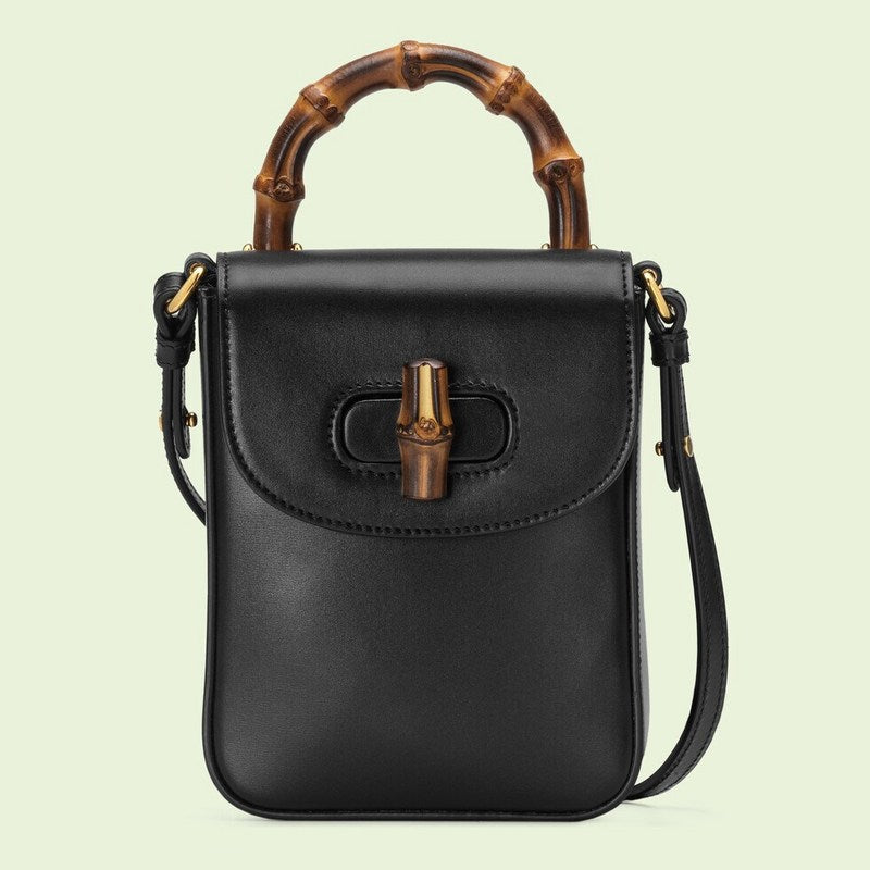 Glami-i GUKI Women Bags - 981