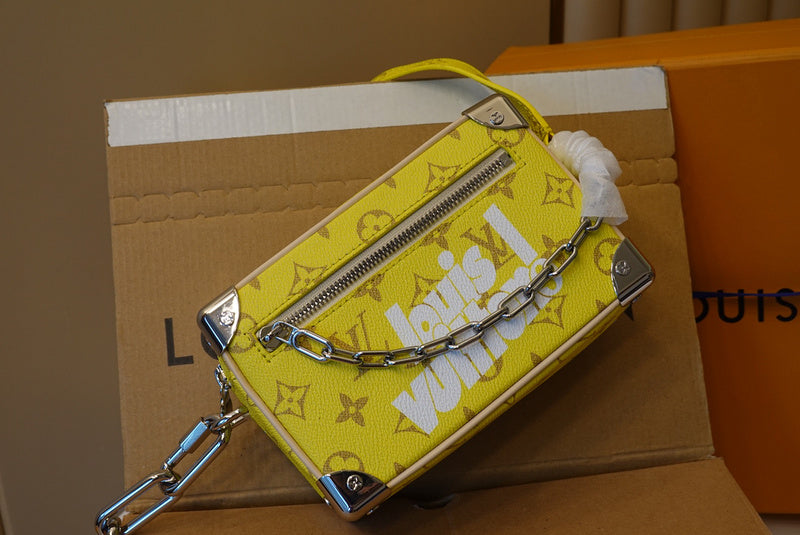 LOV2 Bags - Luxurious Bags  1506