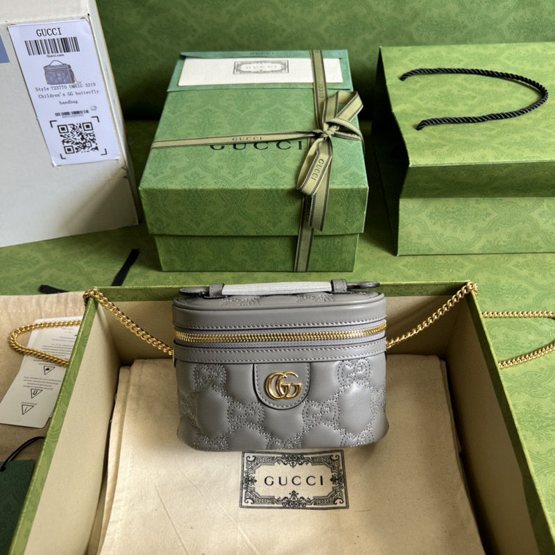 Glami-i GUKI Women Bags - 242