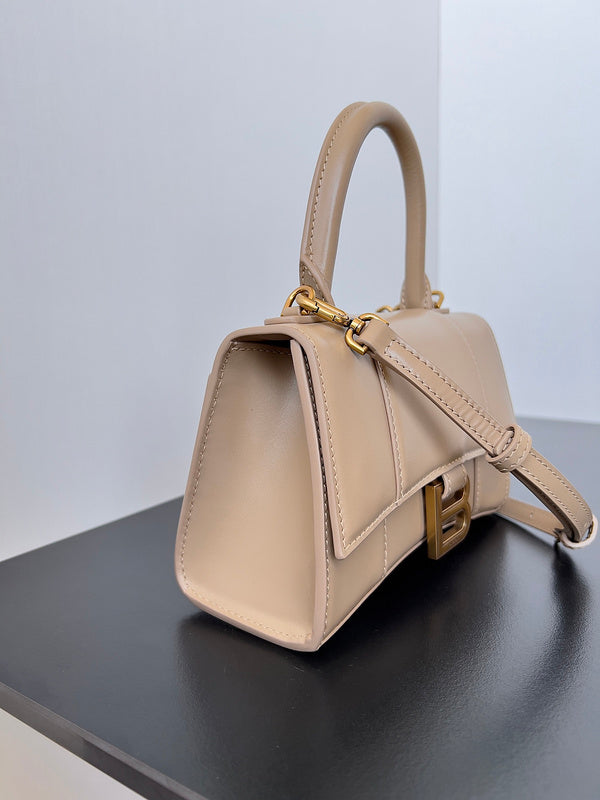 Glamy - BG Bags - 949