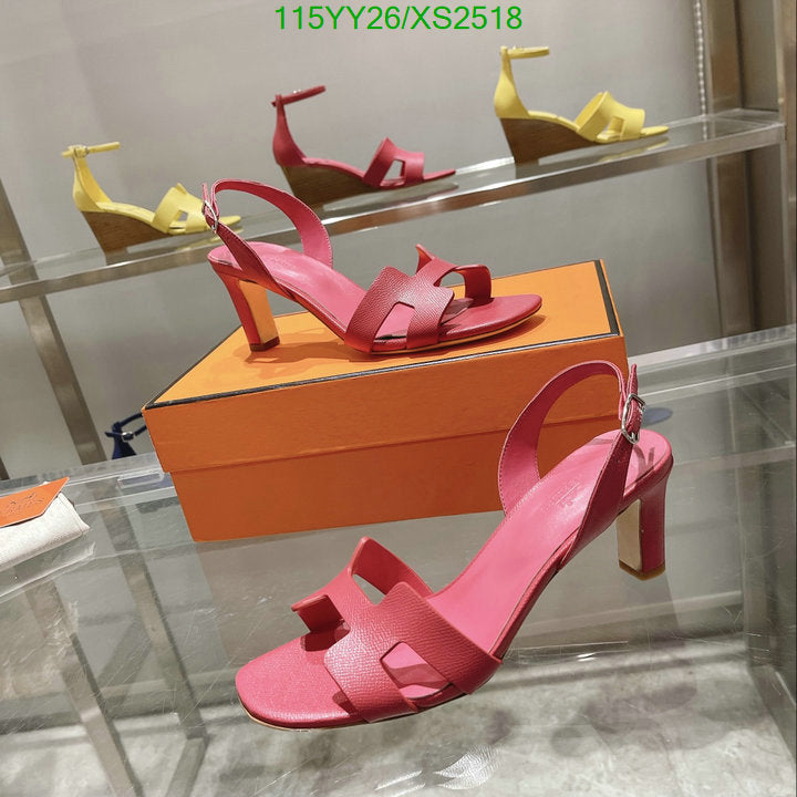 SAMC - HMS Women Shoes - 389