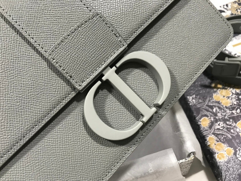 Satchel Bags - DOR Bags - 1084