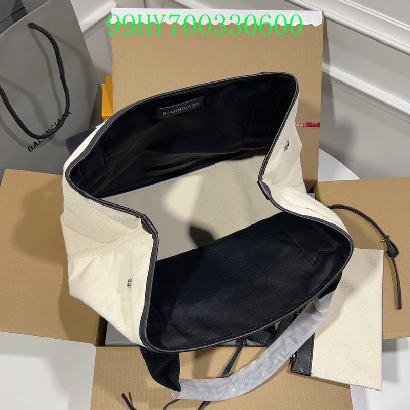ELE Fashion - BGA Bags - 1856