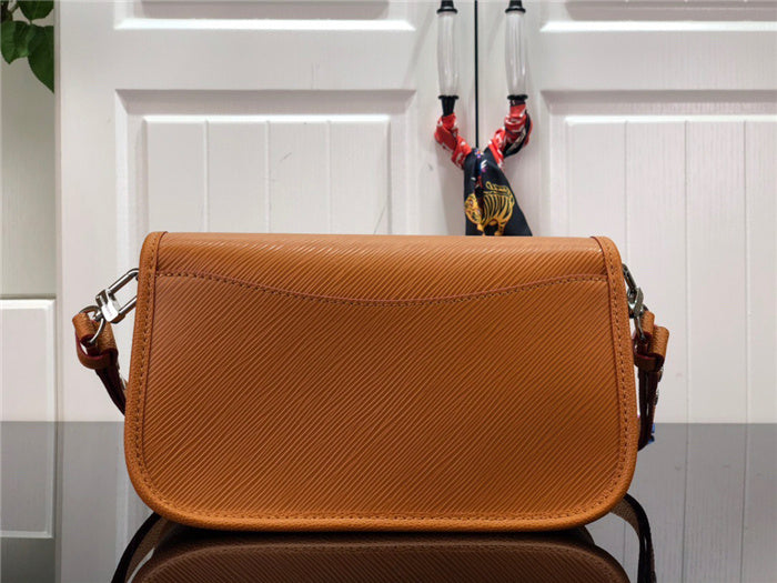 Glami-LAON - LOV Bags - 661