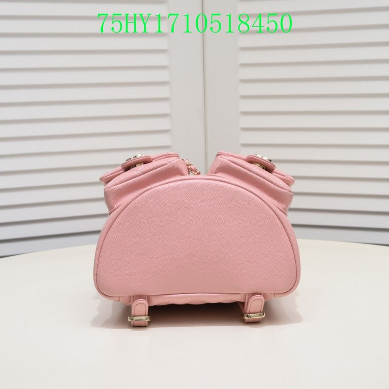 Glami - CHL Bags - 888