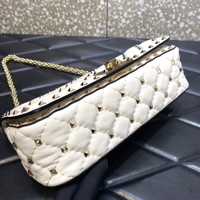 Satchel Bags - VTO Bags - 788