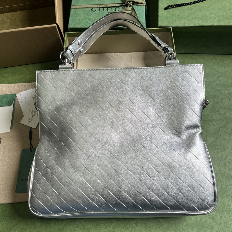 Glami-i GUKI Women Bags - 175