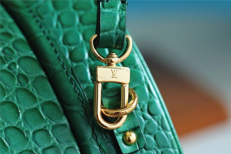 Glami-i LOV Lady Bags - 1291