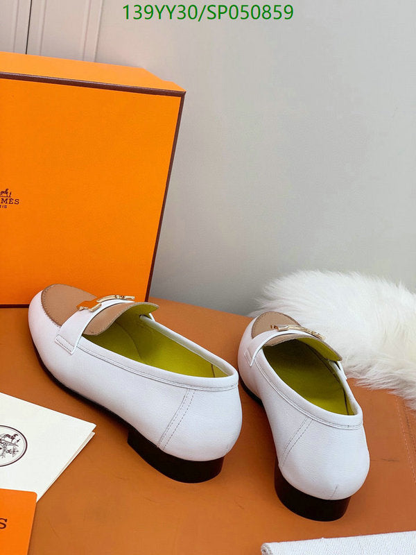 SAMC - HMS Women Shoes - 300