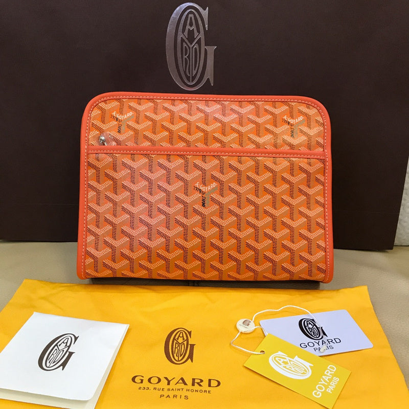 ELE - GOD Bags - 378