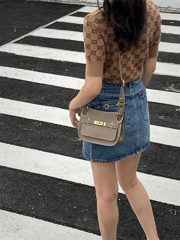 Glami - HMS Bags - 591