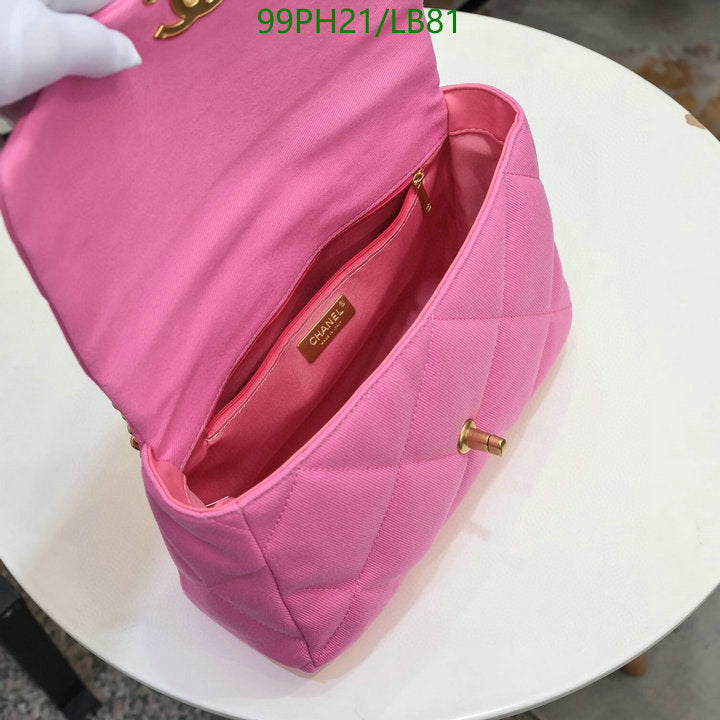 SAMC - CHL Bags Crossbody - 467