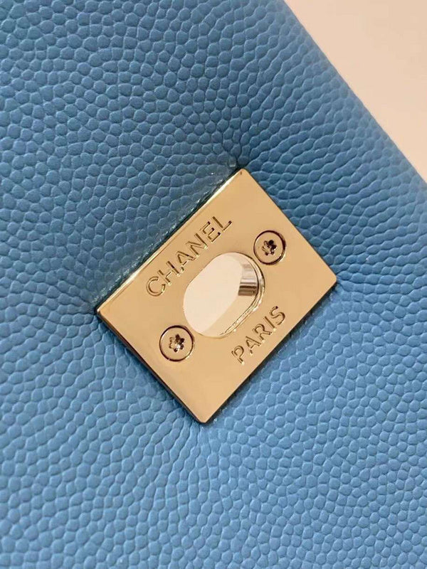 CNL - Glami - 2123