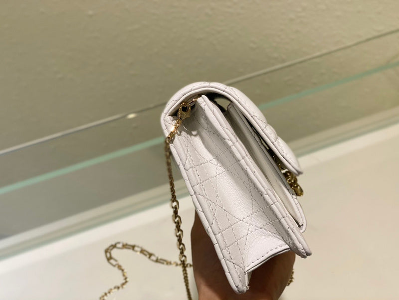 Glami-i - DOR Lady Bags - 538