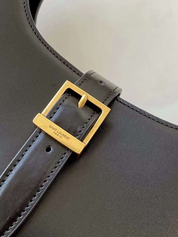 Glami - SLY Bags 186
