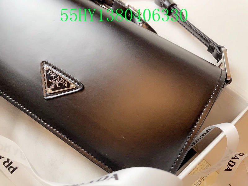 Satchel Bags - PDA Bags - 4490
