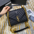 ELE - SLY Bags 074
