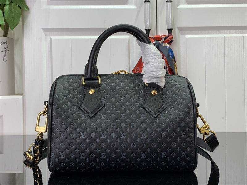 Glami - LOV Bags - 021