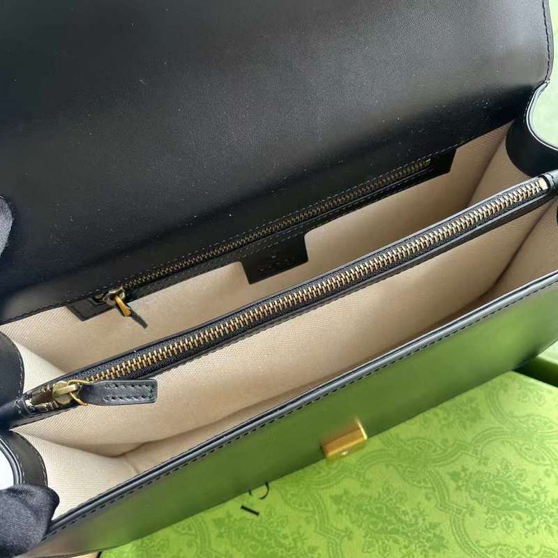 GUI2 Bags - Luxurious Bags  567
