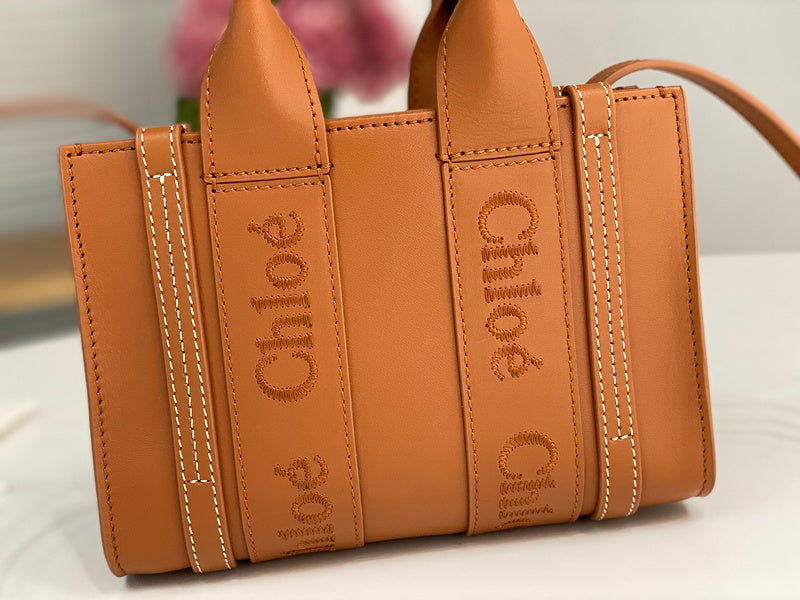 Glamy - CLE Bags - 470