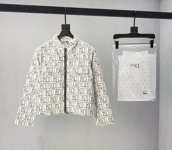SAMCC - DOR Clothes - 073