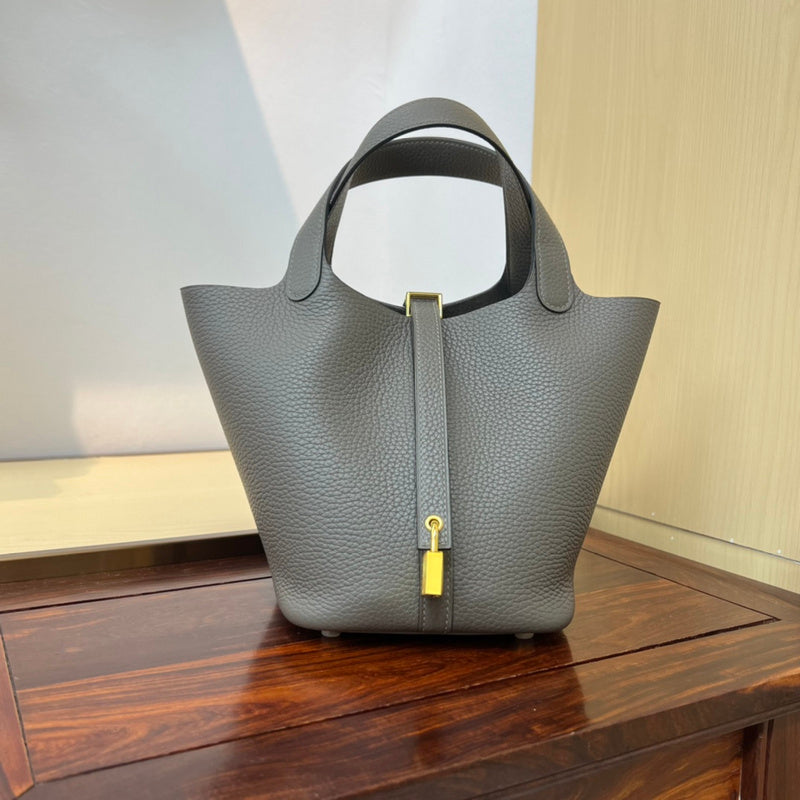 Glamy - HMS Bags - 166