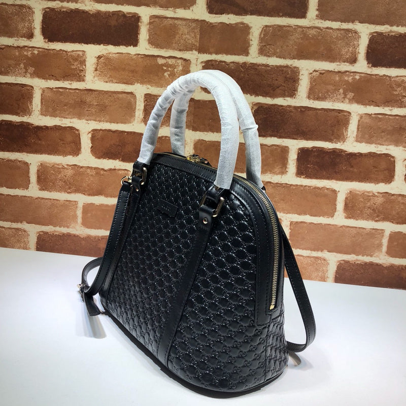 Glami Fashion - GCI Bags - 13246