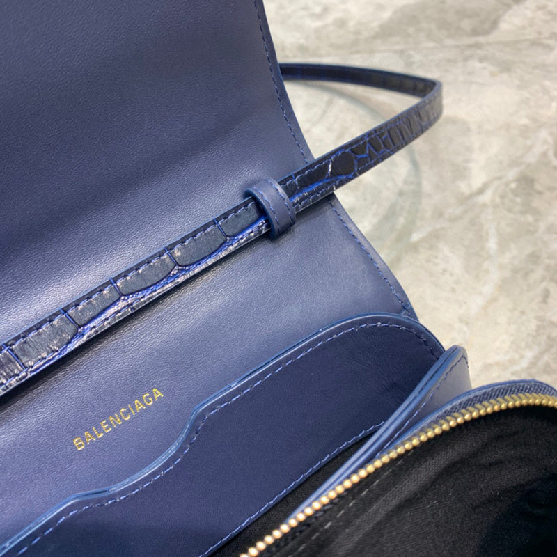 Glami-i - BG Lady Bags - 406