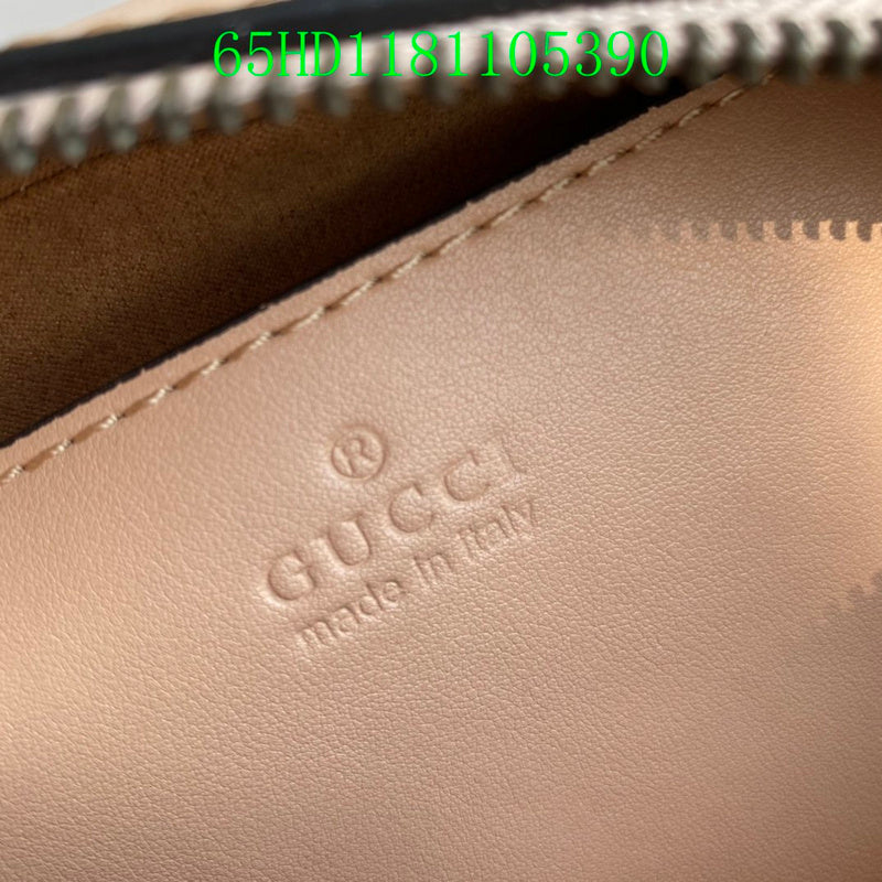 Glami Fashion - GCI Bags - 10441