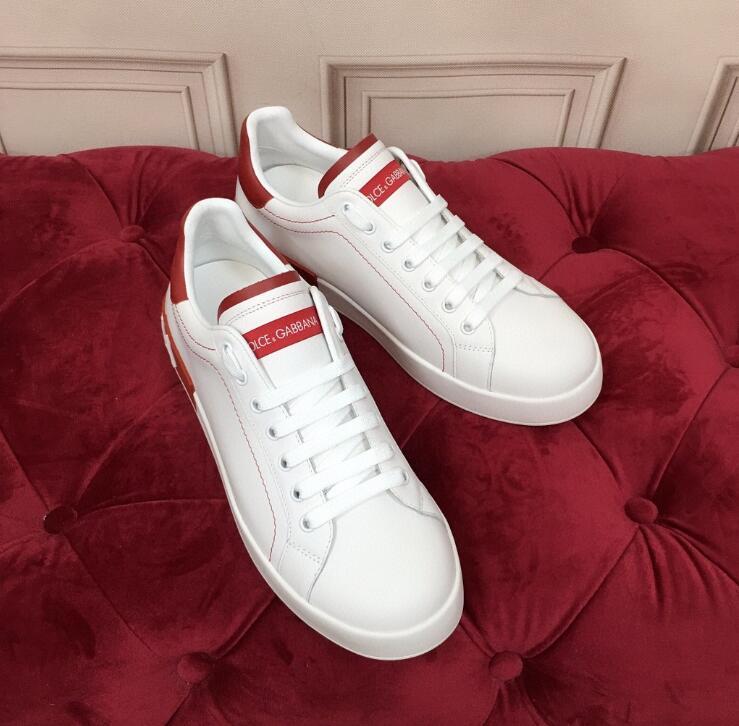 SAMC - DAG Women Shoes - 410