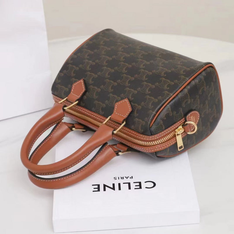 Glamy - COL Bags - 290