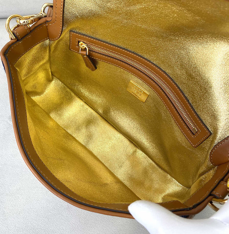 Glami-i - JBE Bags - 392