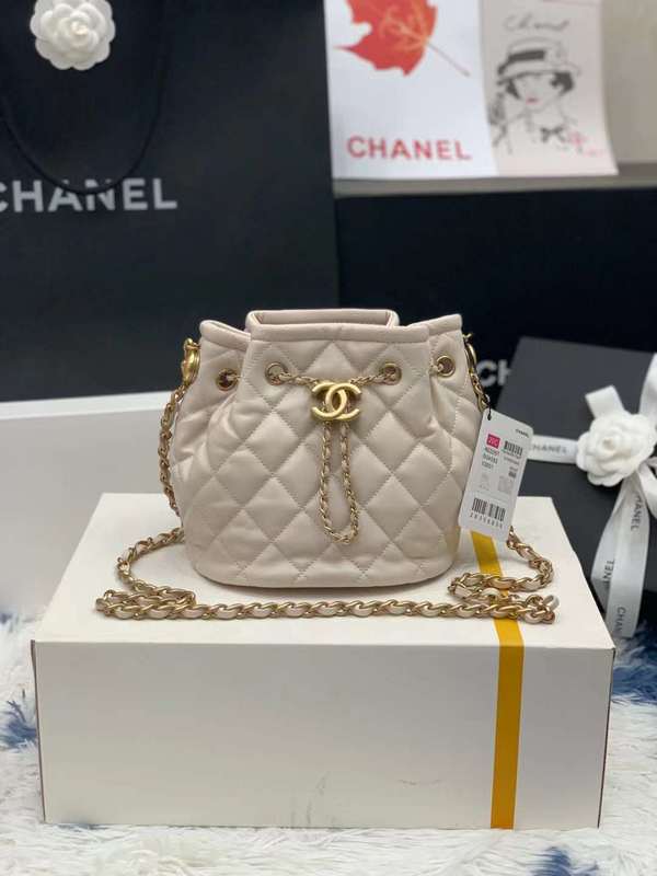 Satchel Bags - CHL Bags - 5597